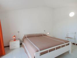 3-Room Apartment 70 M2 On 1St Floor San Vincenzo Kültér fotó